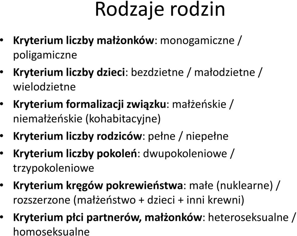 poligamia serwisy randkowe za darmo