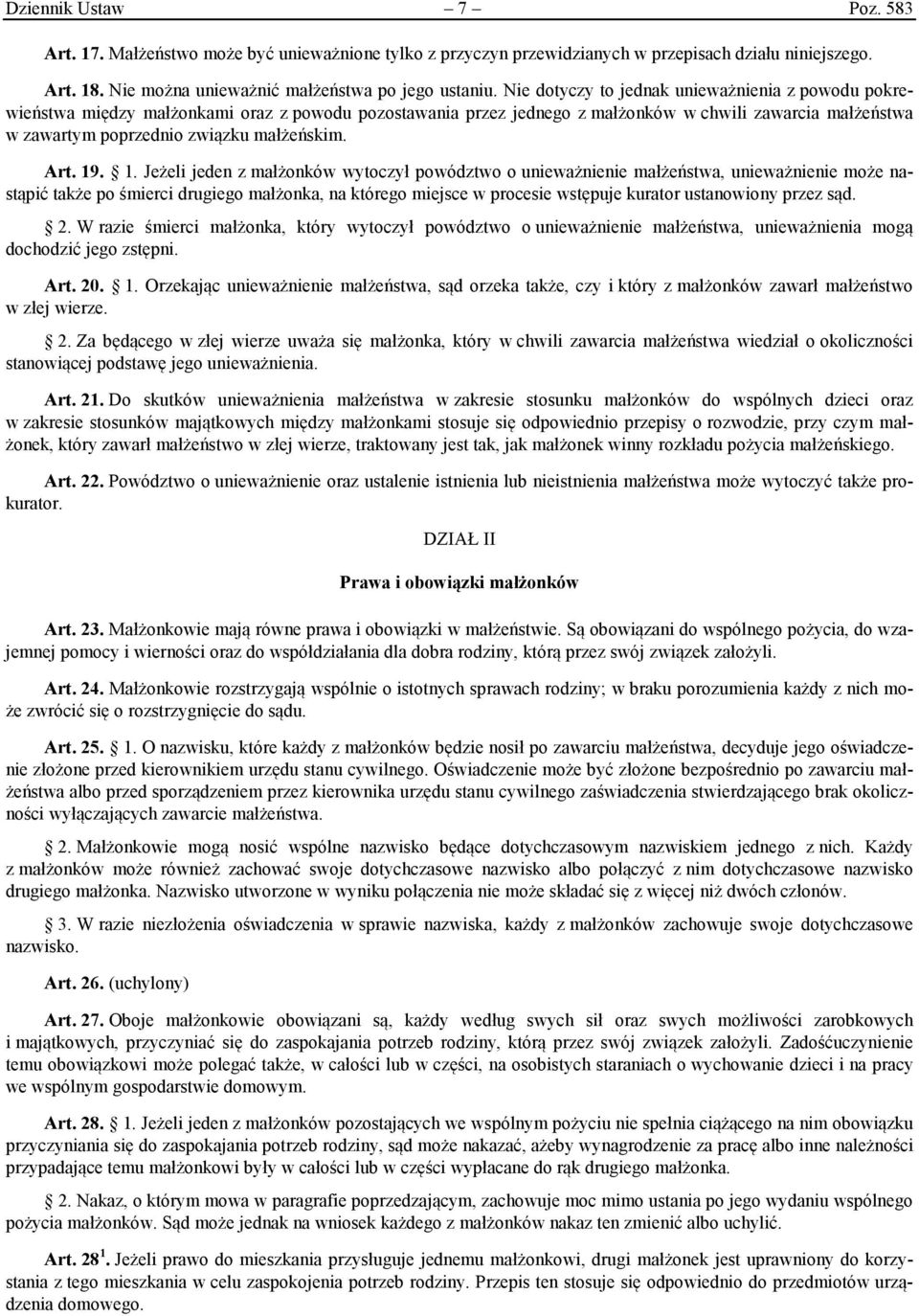 Art. 19