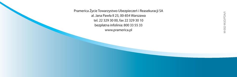 Jana Pawła II 23, 00-854 Warszawa tel.