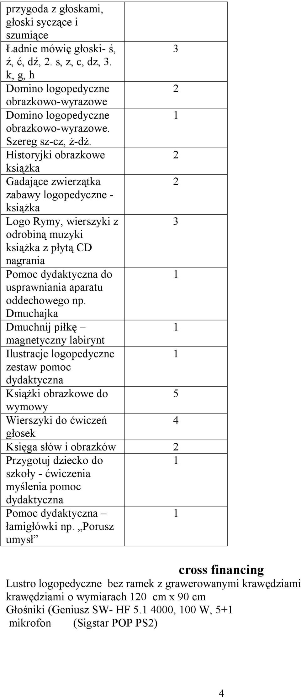 Historyjki obrazkowe książka Gadające zwierzątka zabawy logopedyczne - książka Logo Rymy, wierszyki z odrobiną muzyki książka z płytą CD nagrania Pomoc dydaktyczna do usprawniania aparatu oddechowego