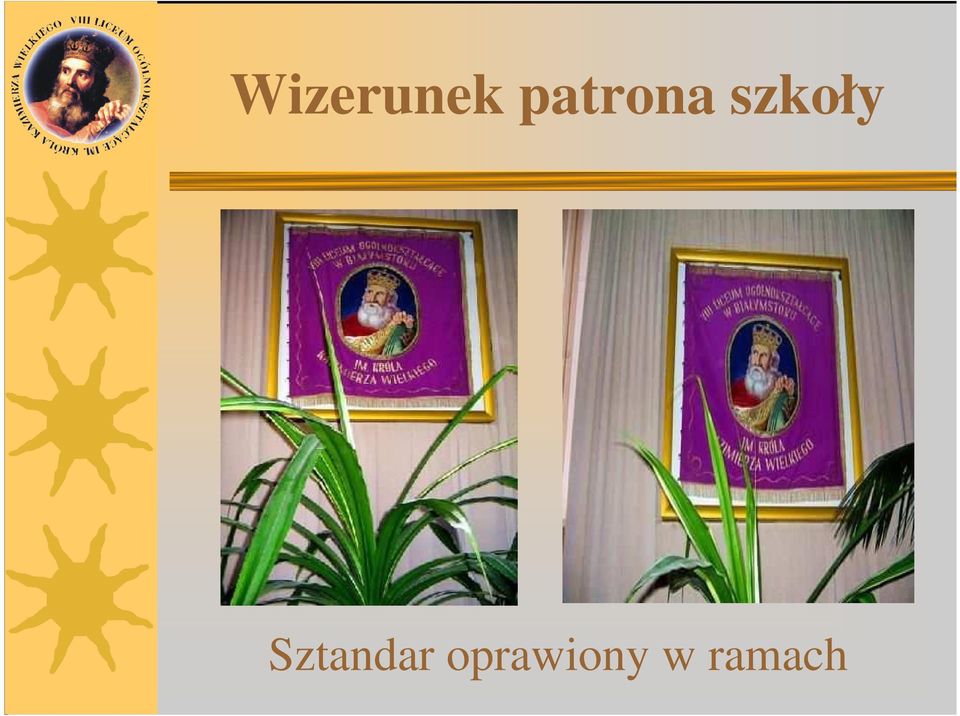 szkoły