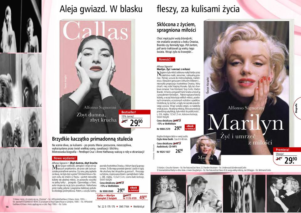 randki z numerem seryjnym Santa Cruzbezczelne randki małp