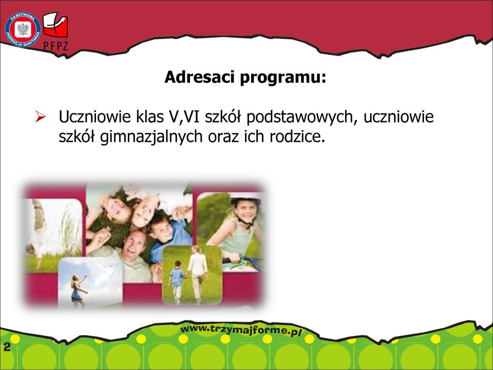 podstawowych, uczniowie