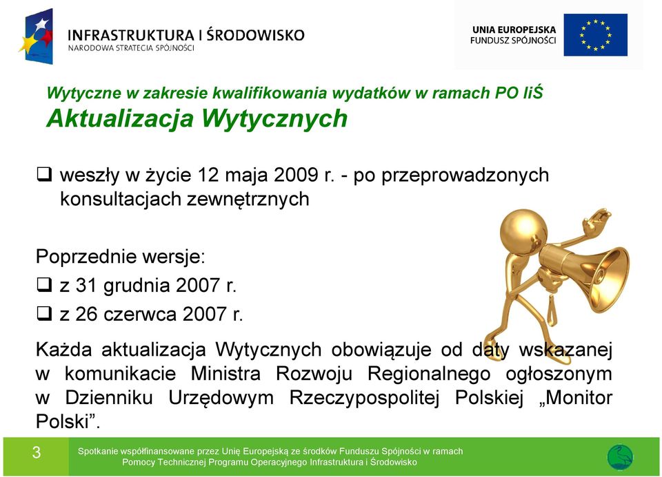 z 26 czerwca 2007 r.