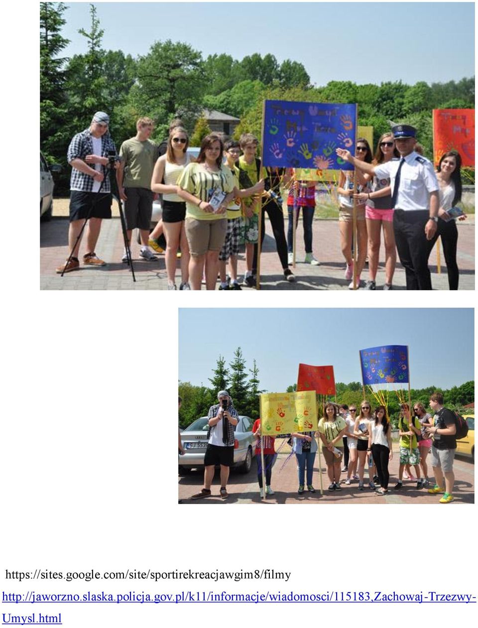 http://jaworzno.slaska.policja.gov.