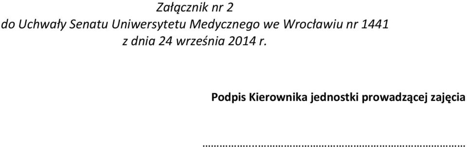 jednostki