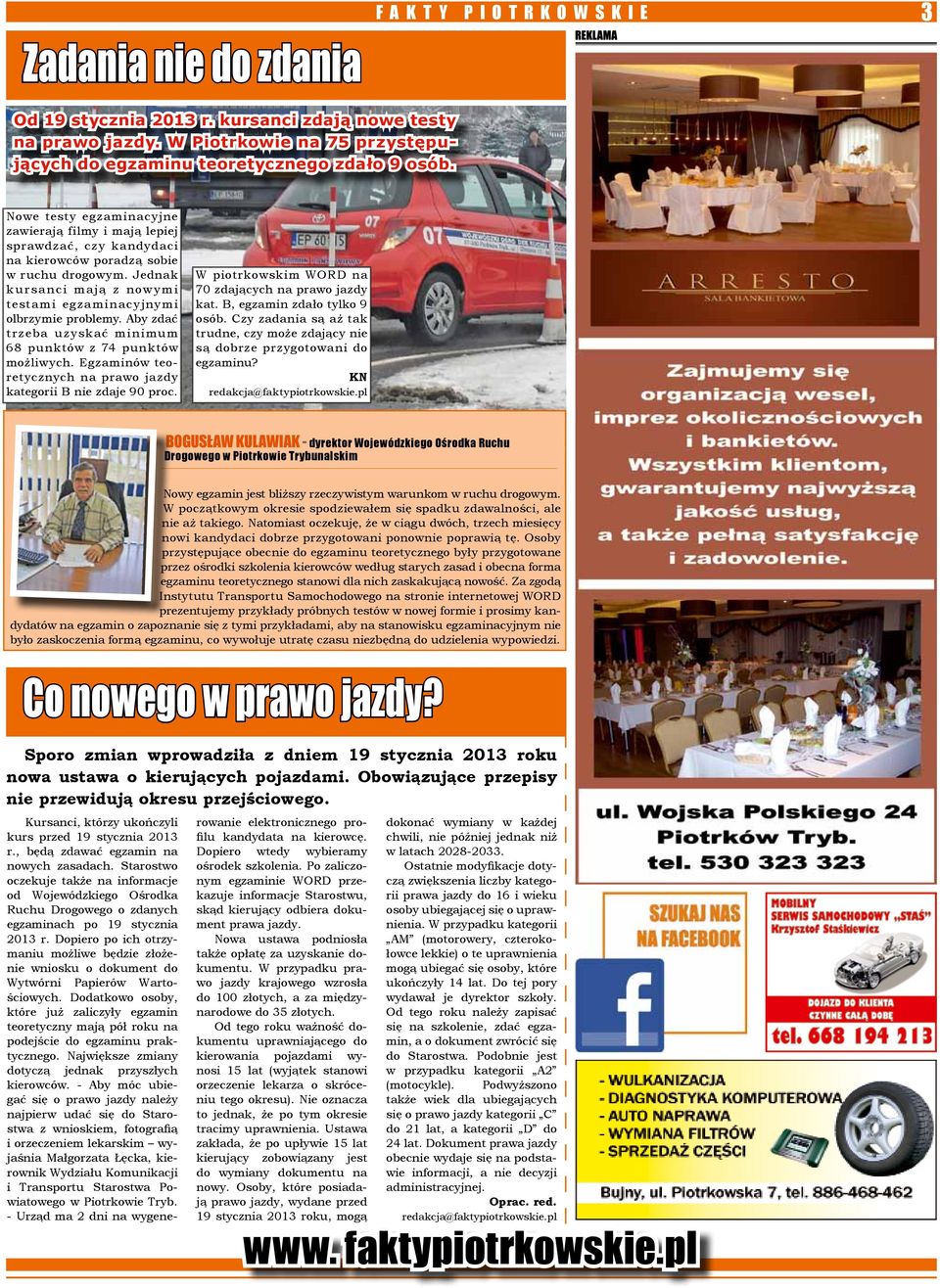 Szybka Poyczka - Chorzw, witochowice. Loan Service Szybkie Randki Zielona Gra. Dating Service Szynwad, Grudzidz County. City. Szynwad Szuperpress | Szchenyi Istvn Egyetem - Facebook