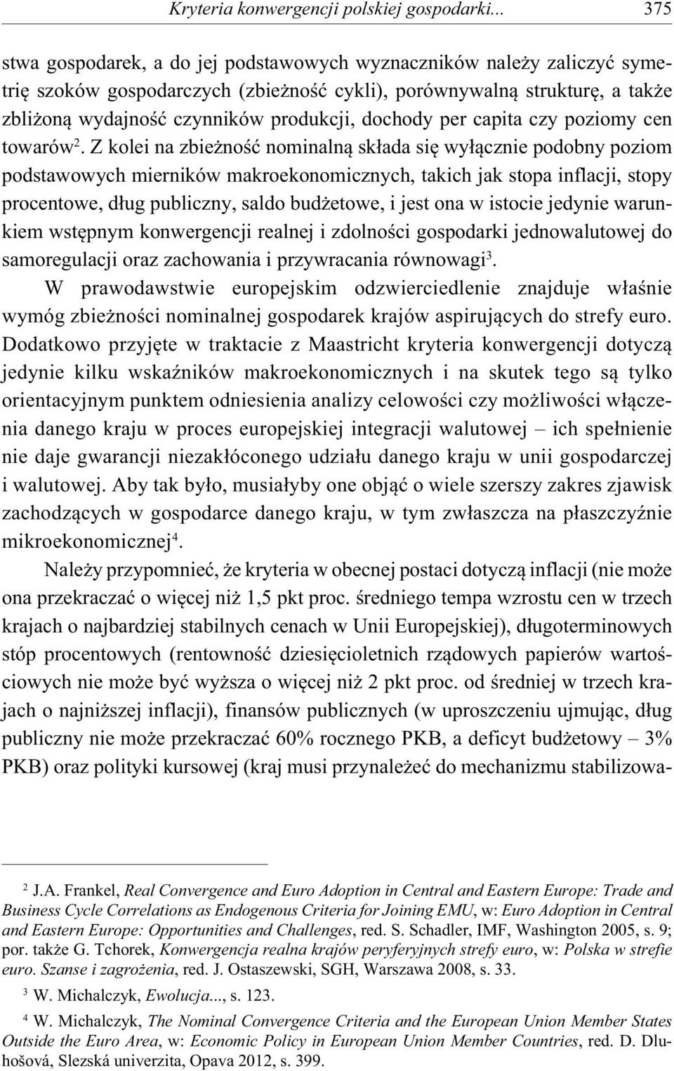 capita czy poziomy cen towarów 2.