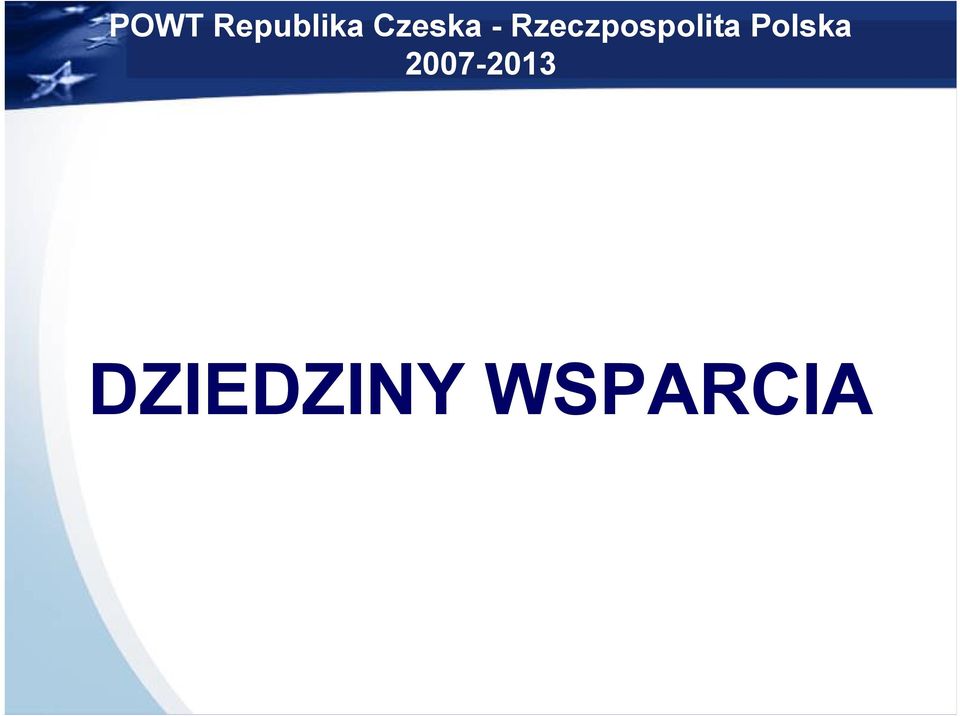 Rzeczpospolita