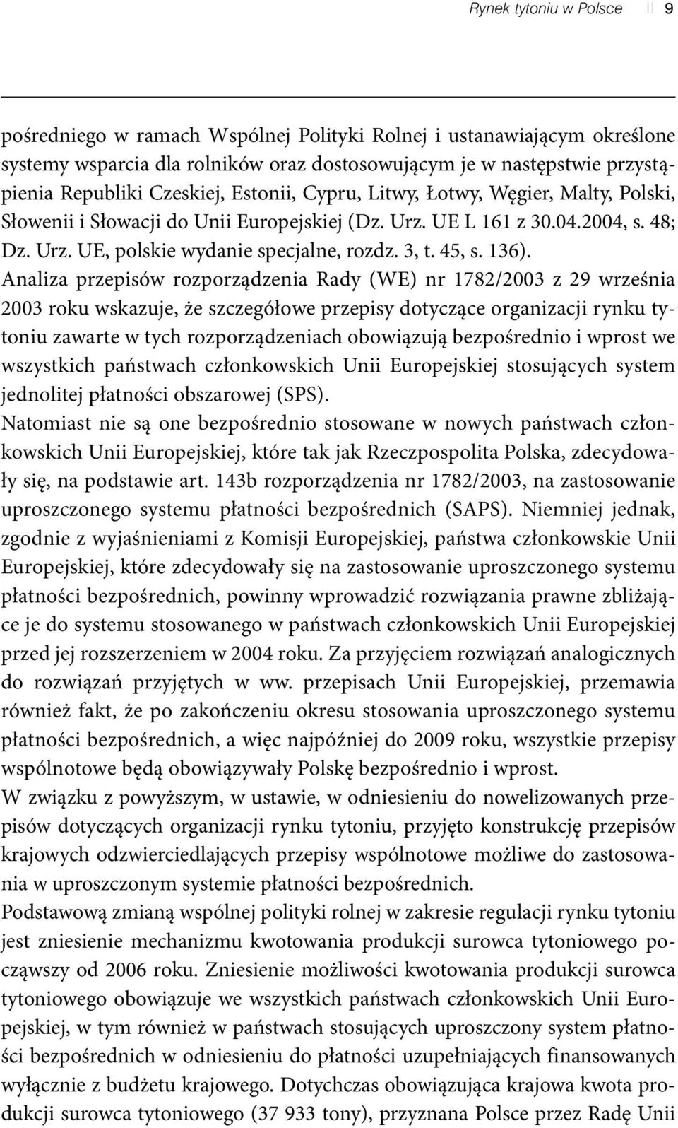 45, s. 136).