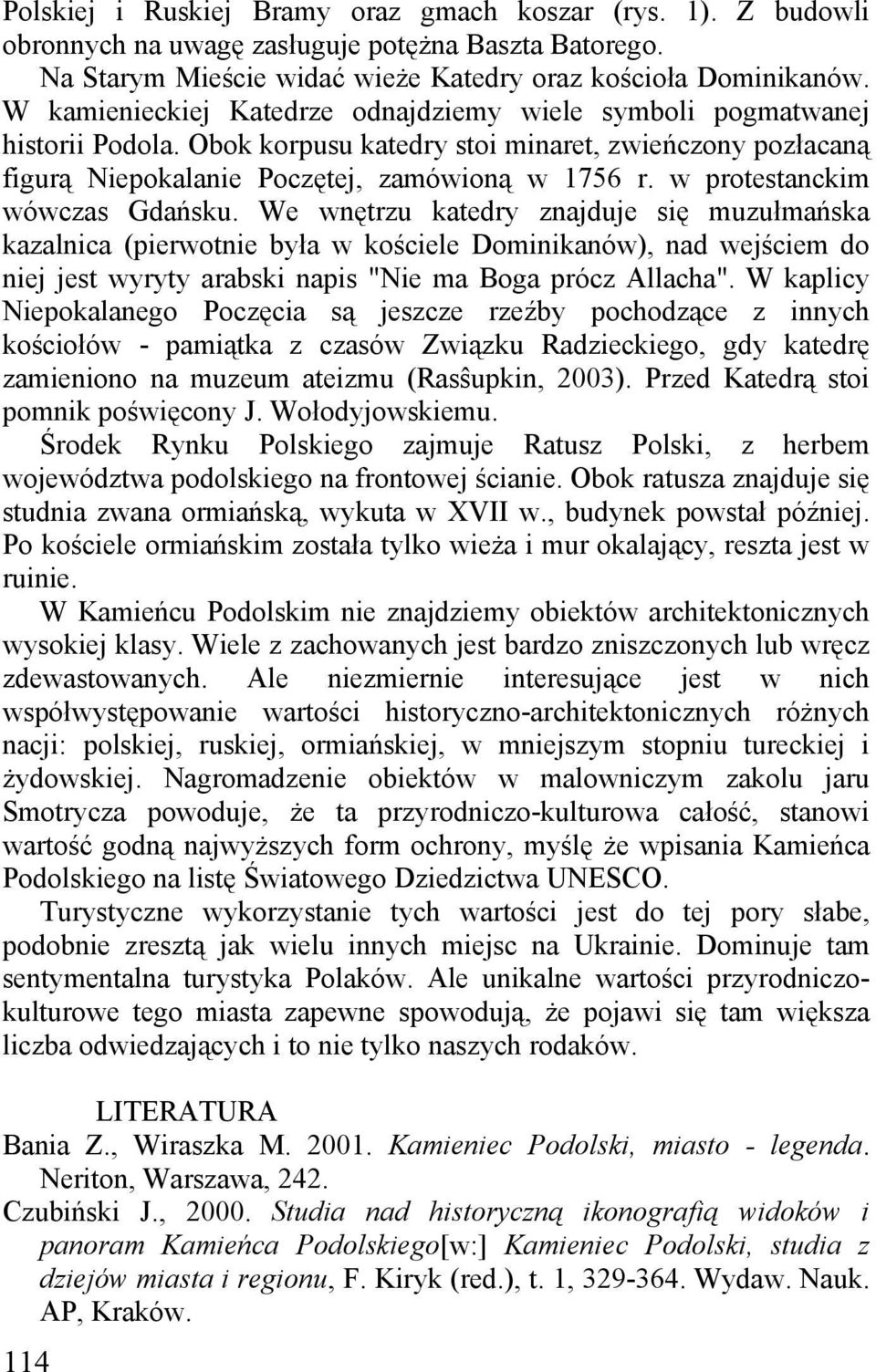 w protestanckim wówczas Gdańsku.