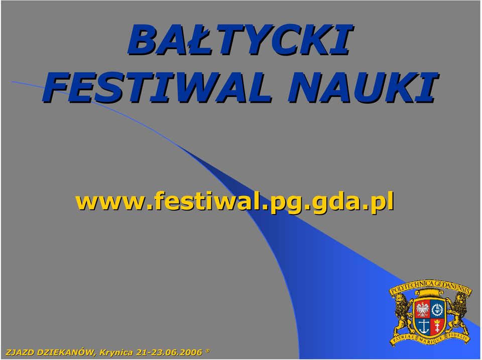 NAUKI www.
