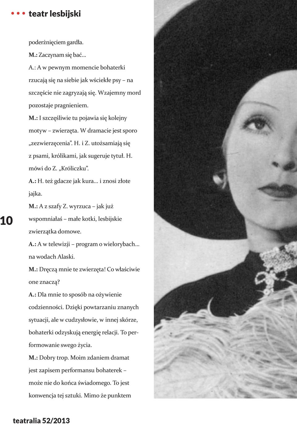 lesbijska nauczycielka siłowni uwodzi ucznia