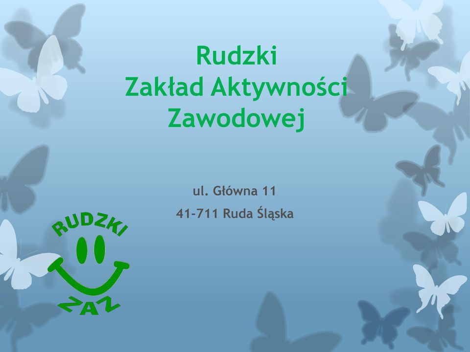 41-711