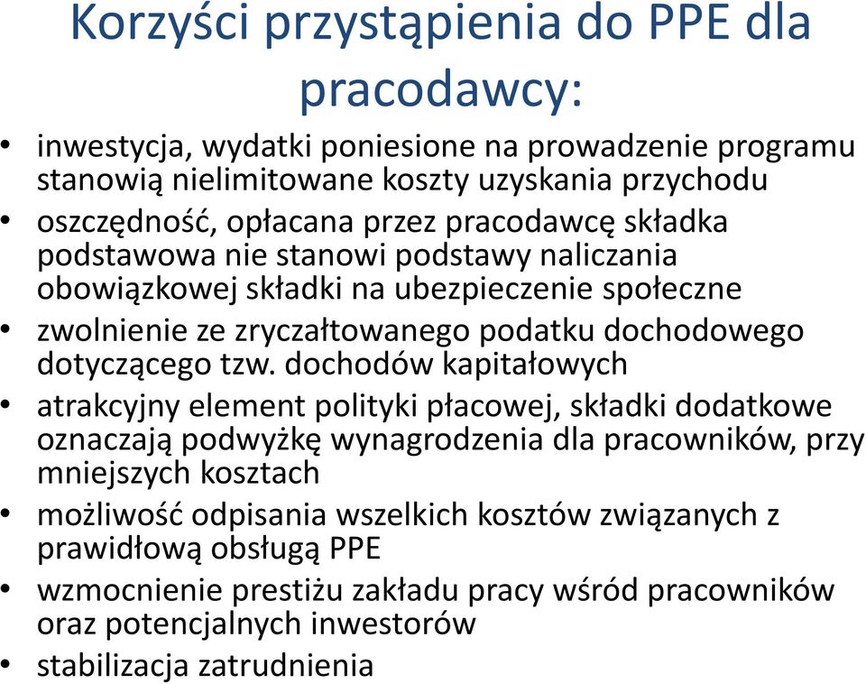 dotyczącego tzw.