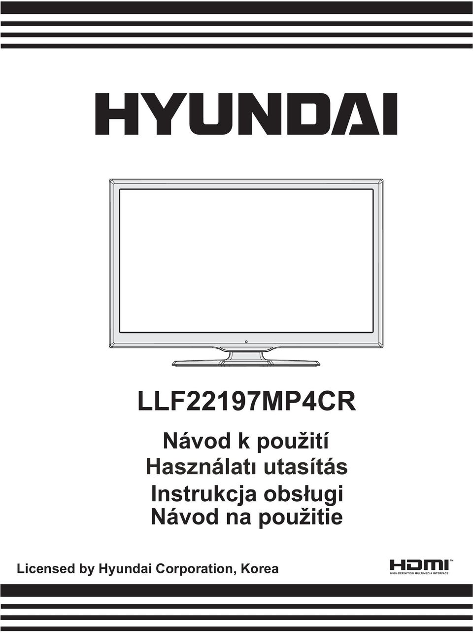 obs³ugi Návod na použitie