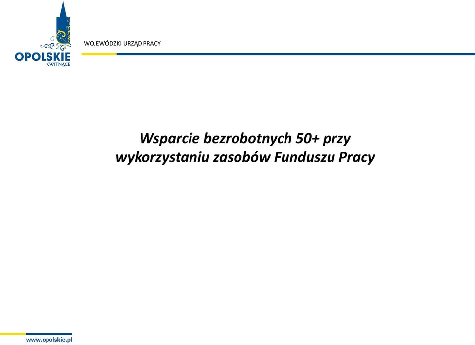 przy
