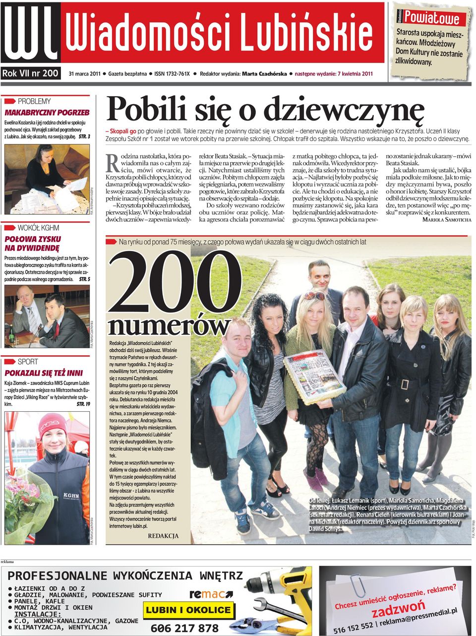 Dziewica mężczyzna umawiający się z kobietą z Koziorożca