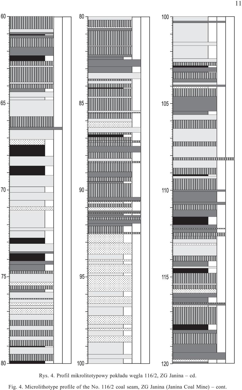 116/2, ZG Janina cd. Fig. 4.
