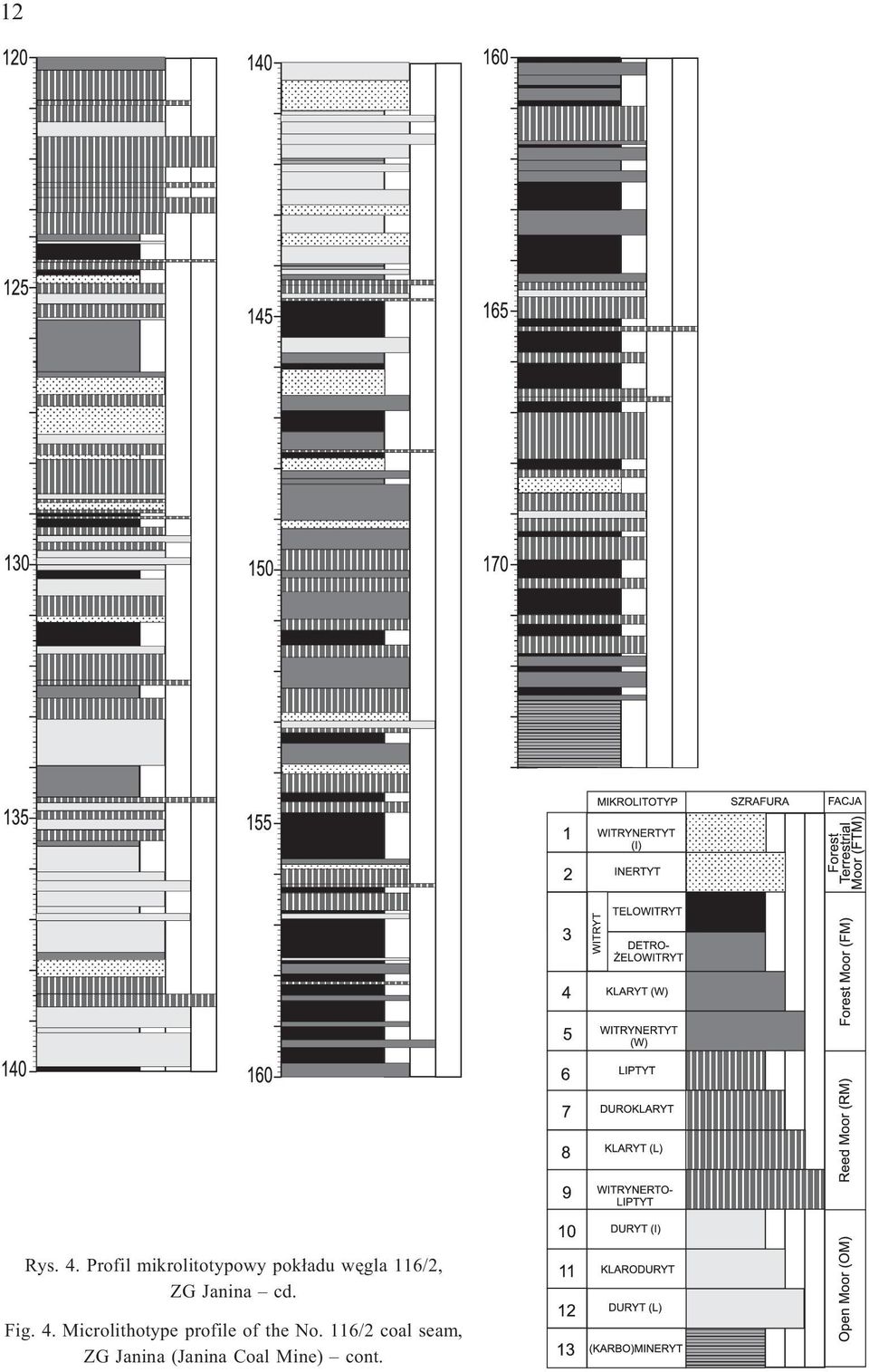 116/2, ZG Janina cd. Fig. 4.