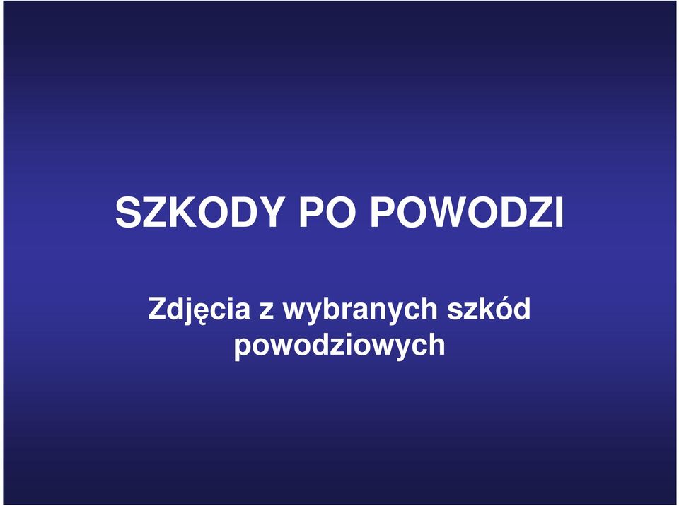 Zdjęcia z