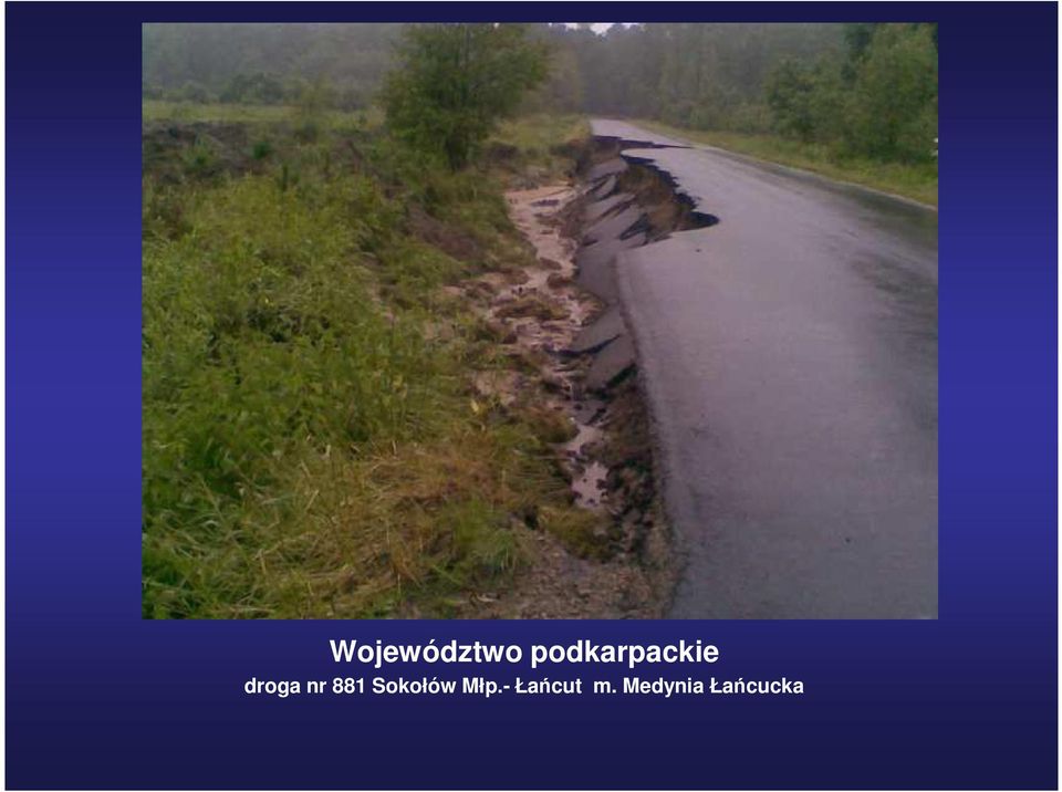nr 881 Sokołów Młp.