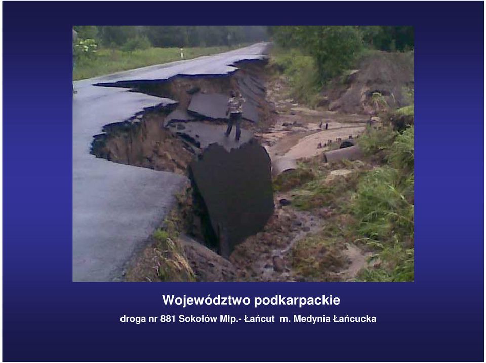 nr 881 Sokołów Młp.