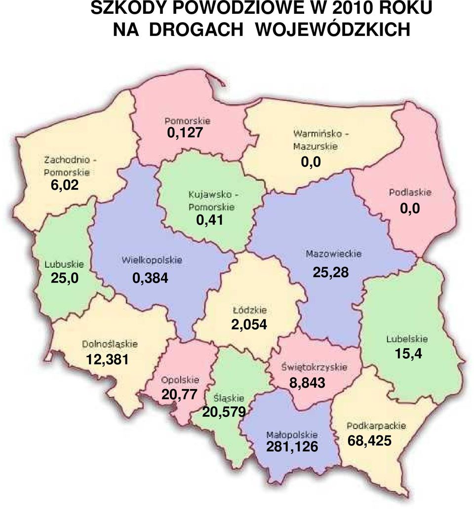 0,0 0,0 25,0 0,384 25,28 12,381