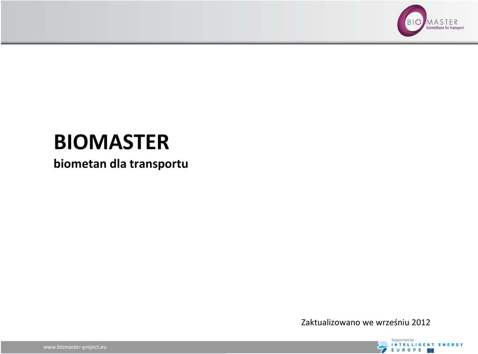 transportu