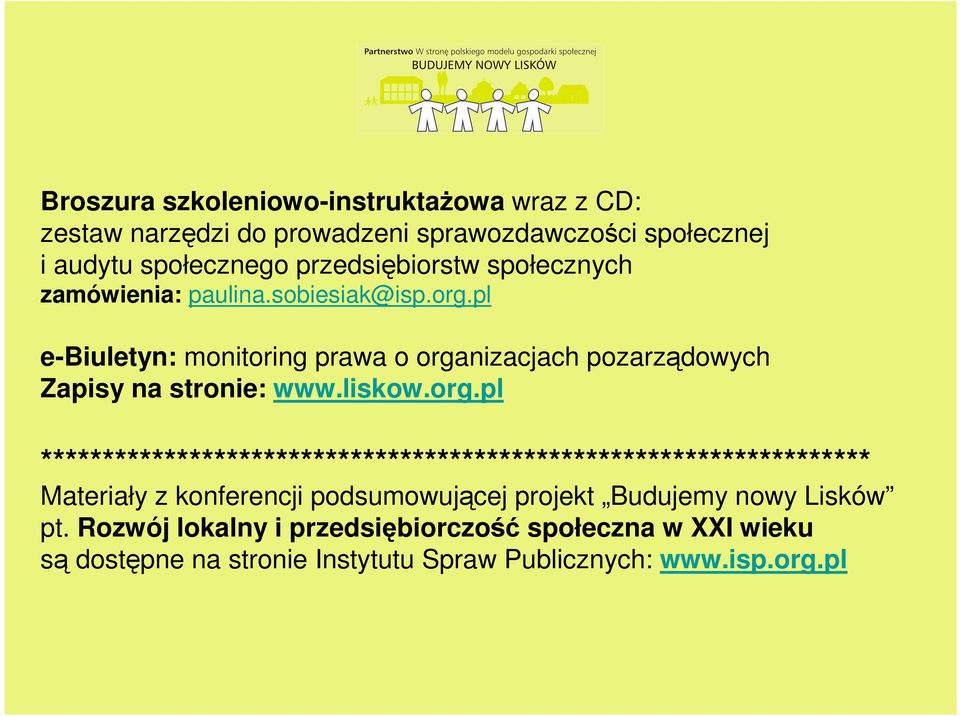 pl e-biuletyn: monitoring prawa o orga
