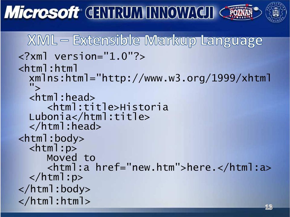 Lubonia</html:title> </html:head> <html:body> <html:p> Moved