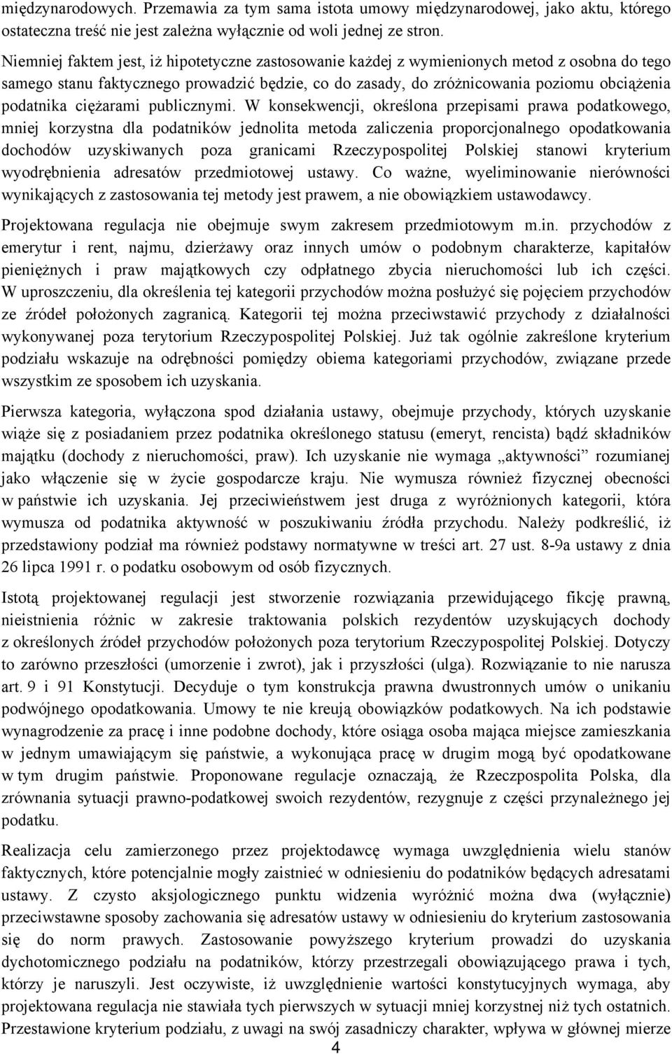 ciężarami publicznymi.