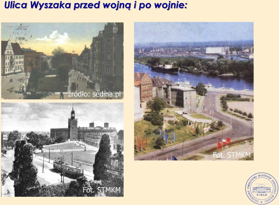 źródło: sedina.