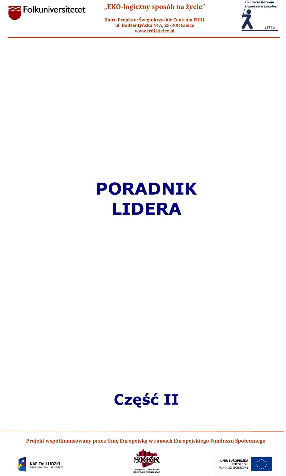 kielce.