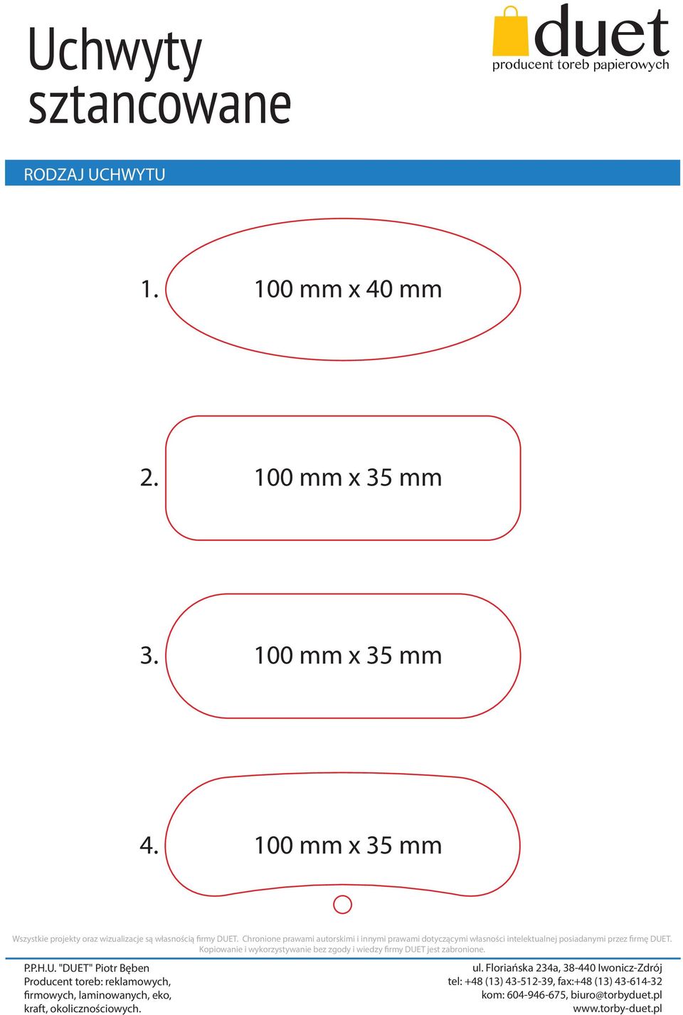 100 mm x 35 mm 3.