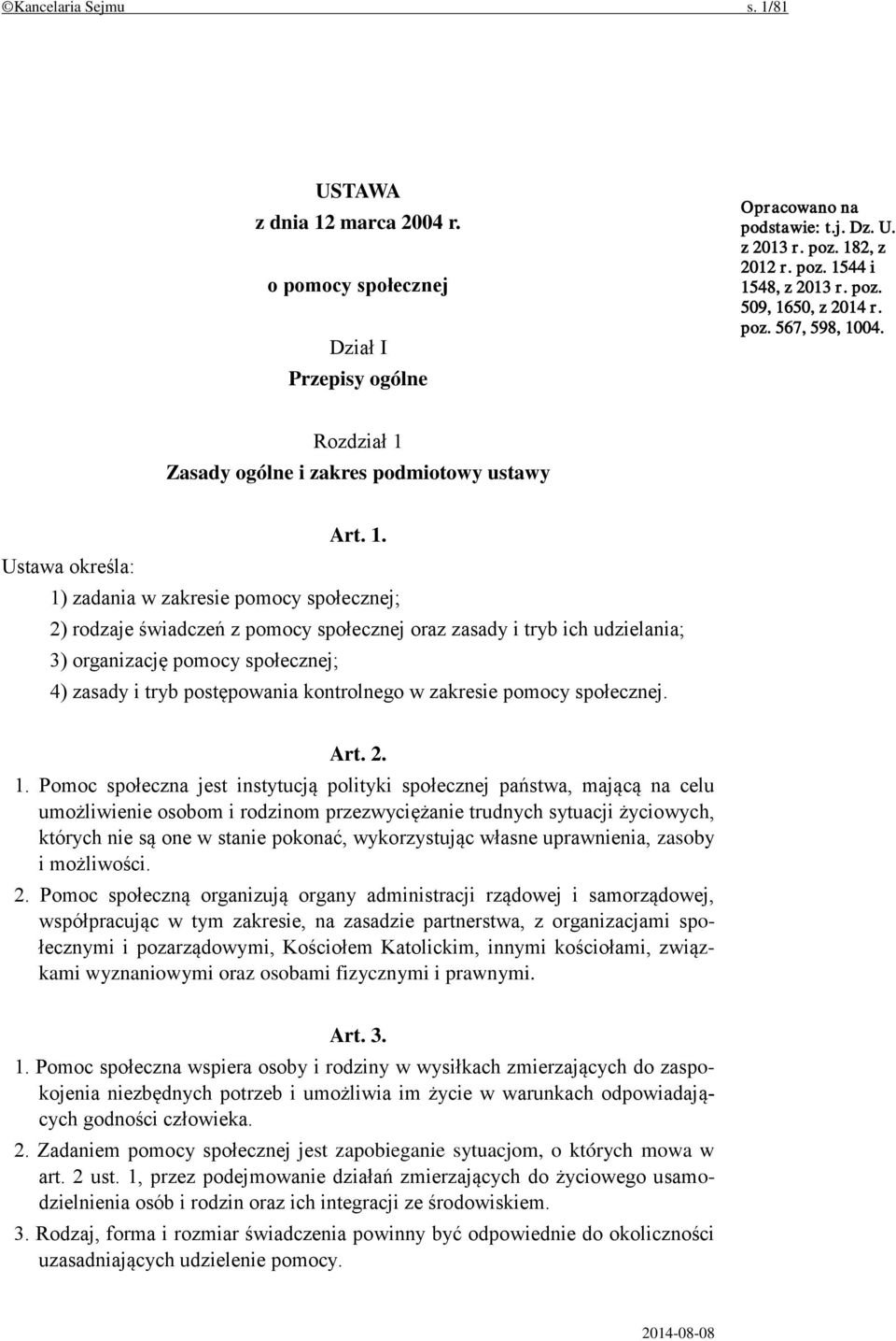 04. Rozdział 1 