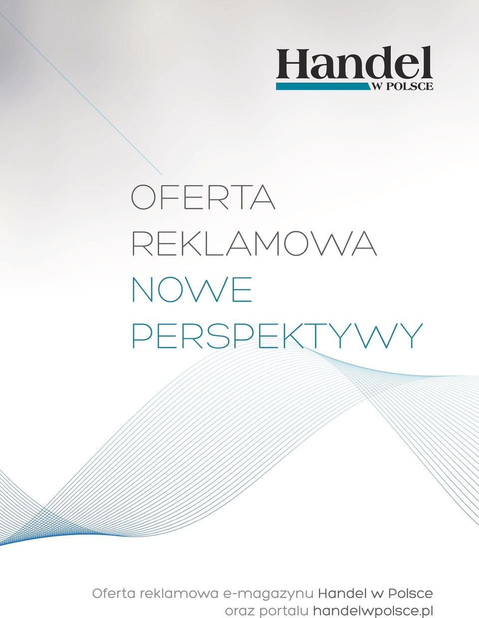 reklamowa e-magazynu