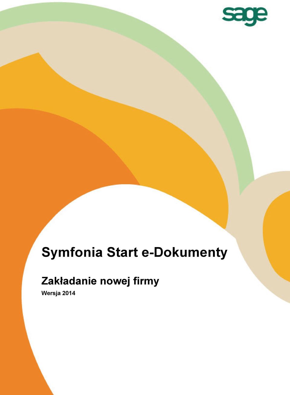 Zakładanie