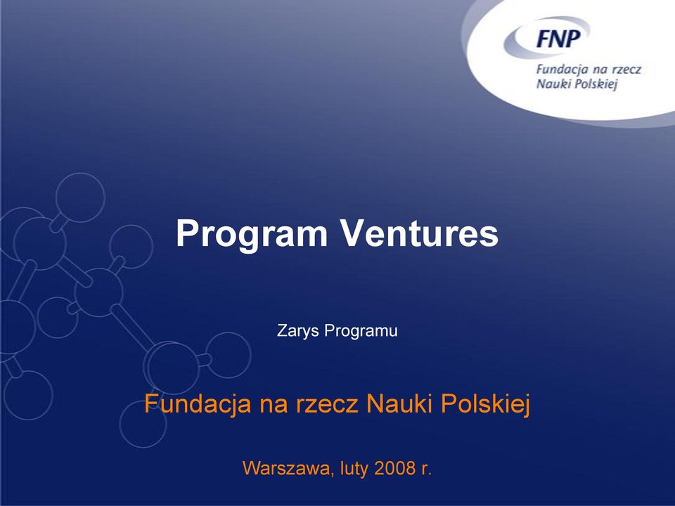 Fundacja na rzecz