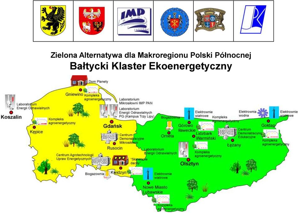 Polski Północnej