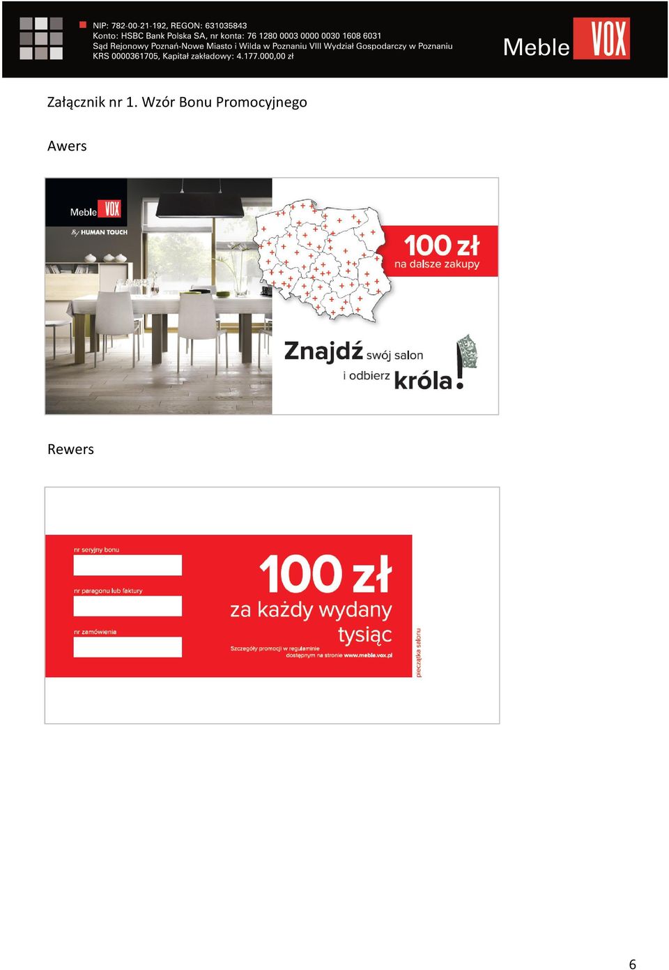 Promocyjnego