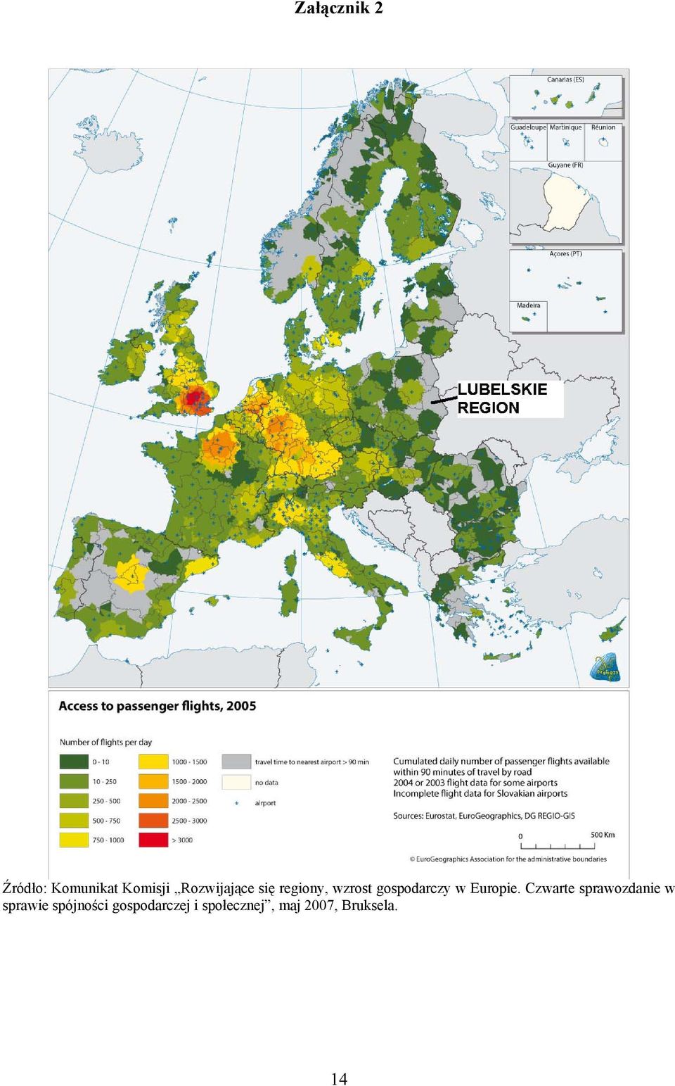 Europie.