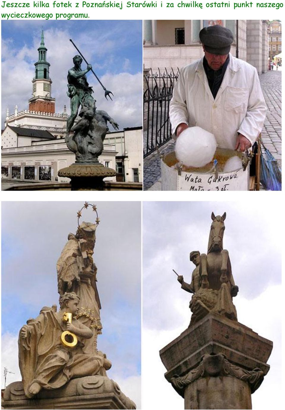 chwilkę ostatni punkt