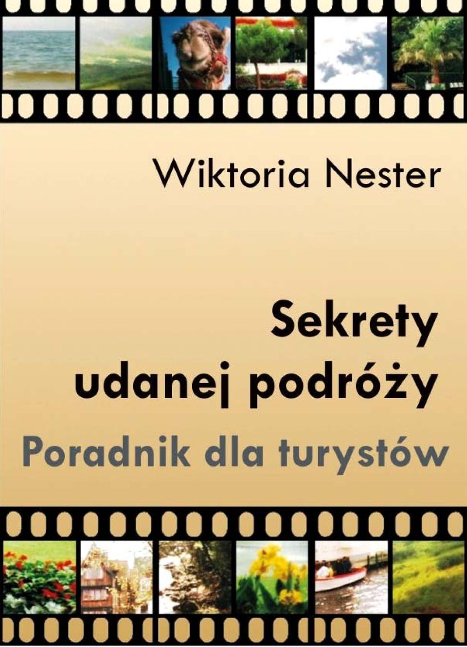 Sekrety