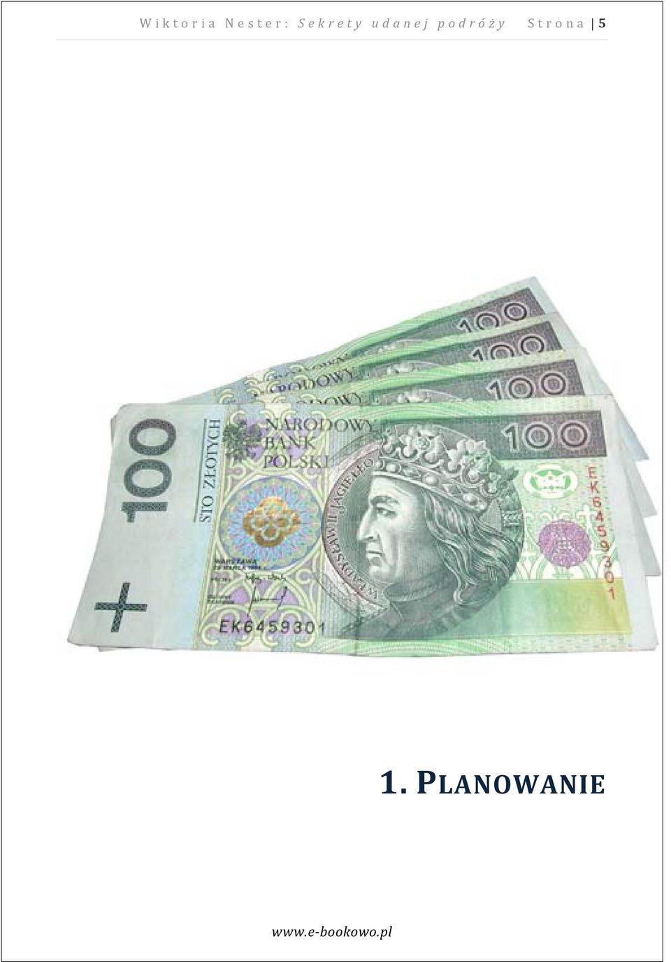 udanej podróż y