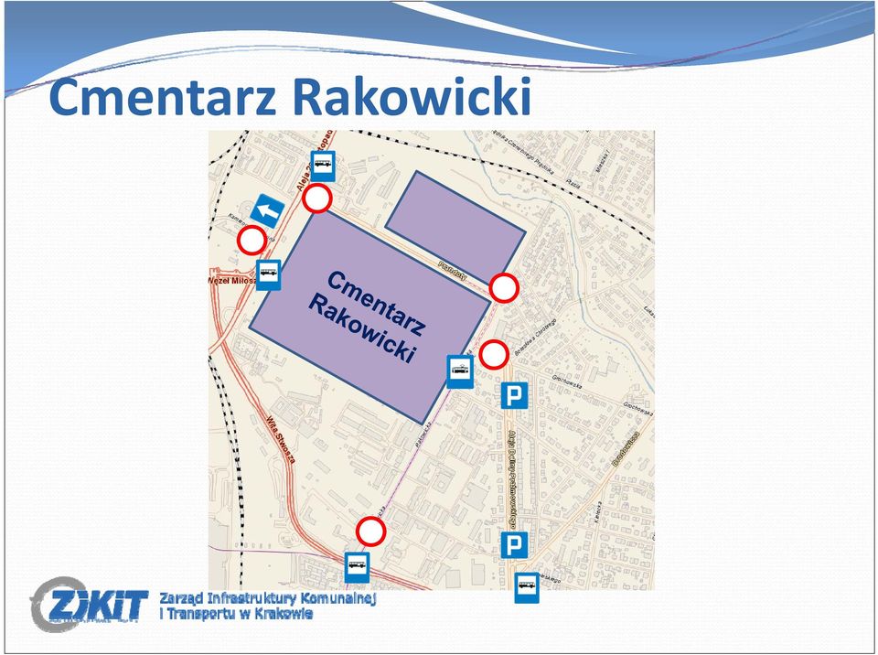 Rakowicki