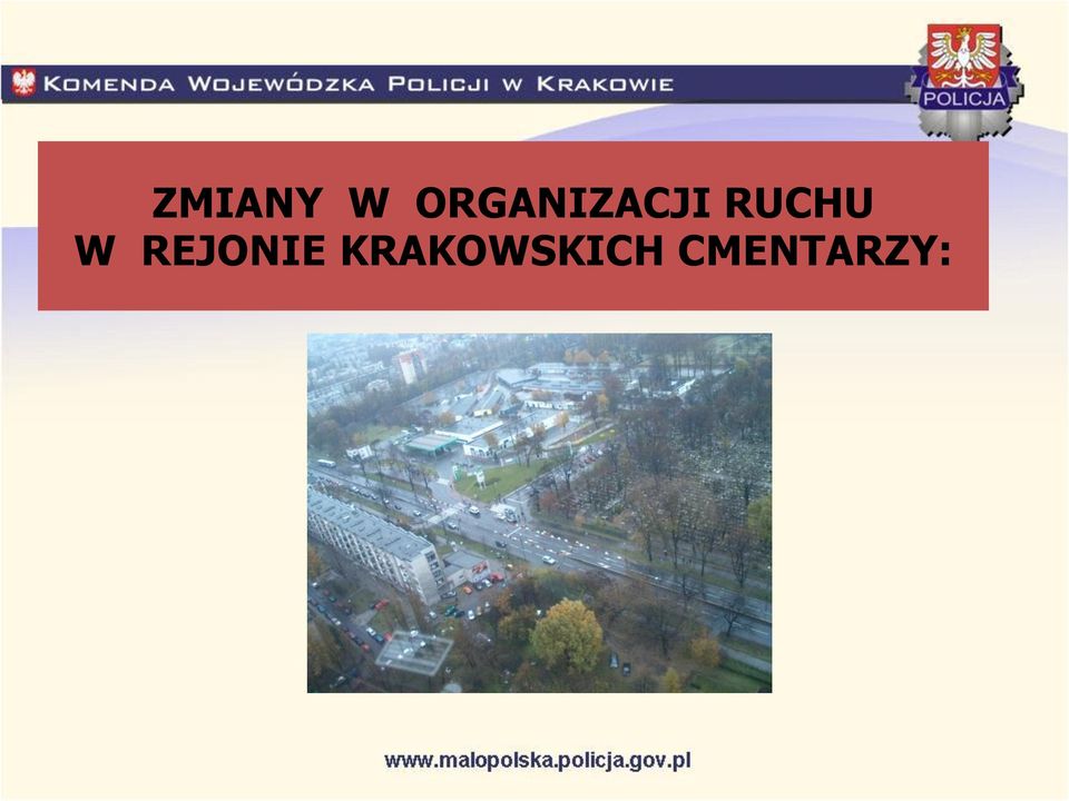 RUCHU W