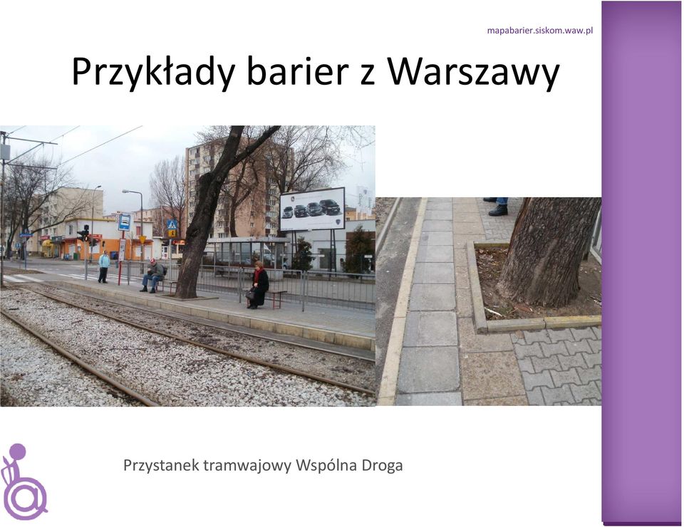 Warszawy