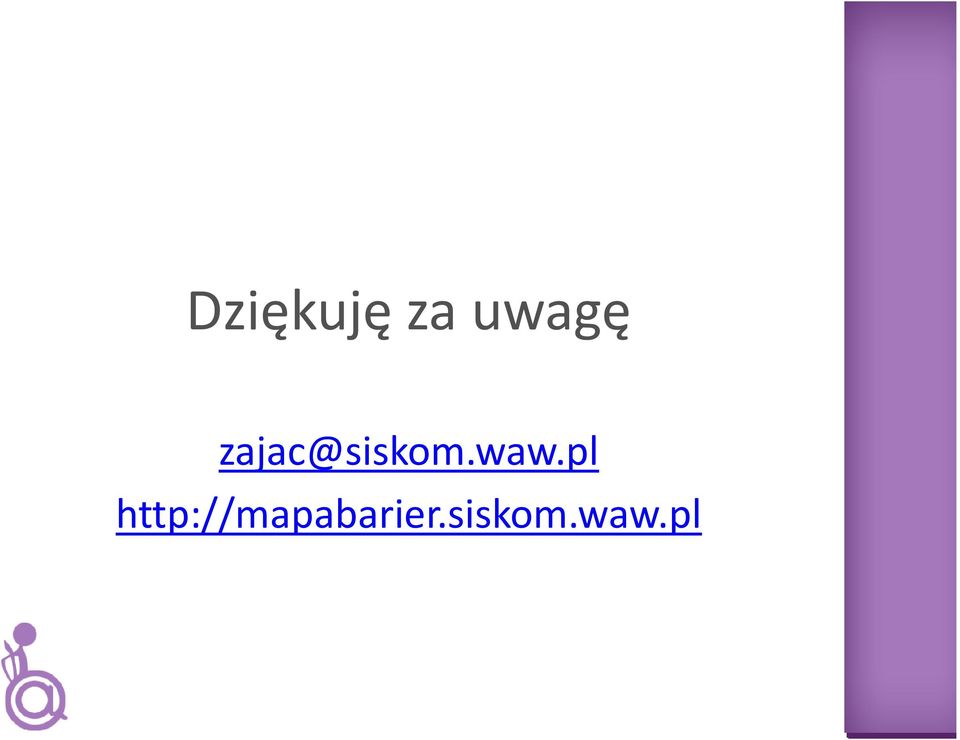 pl