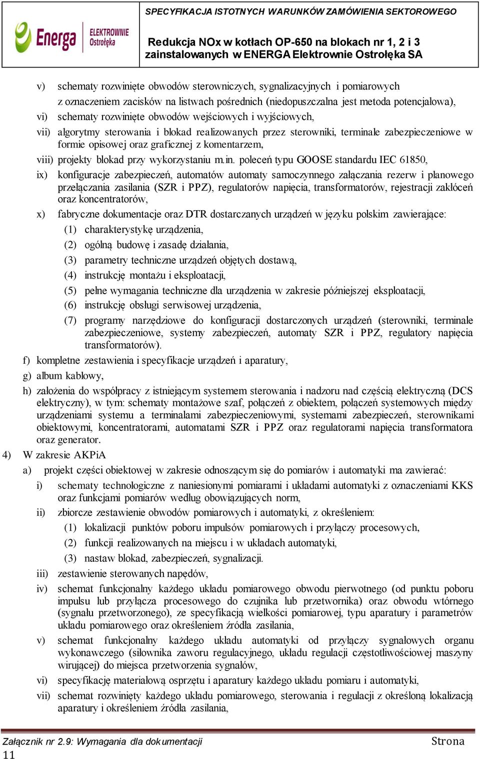 wykorzystaniu m.in.